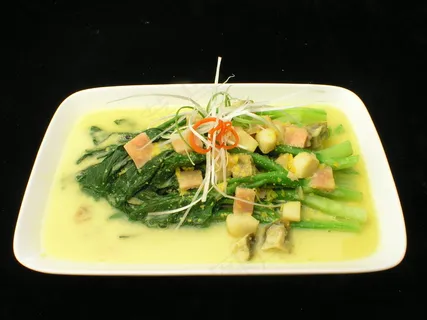 1204上汤芥兰sdfsf 1204上汤芥兰sdfsf