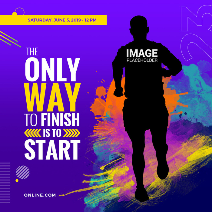 广告销售横幅素材