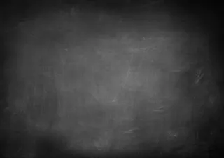 黑板底纹背景高清图片
