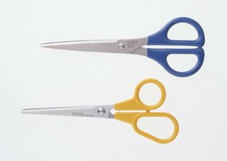 文具用品剪刀一