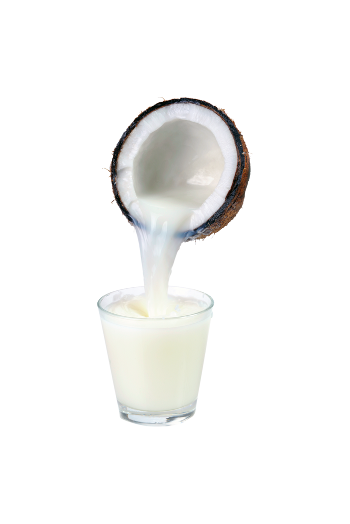 椰汁png免扣素材 拷贝