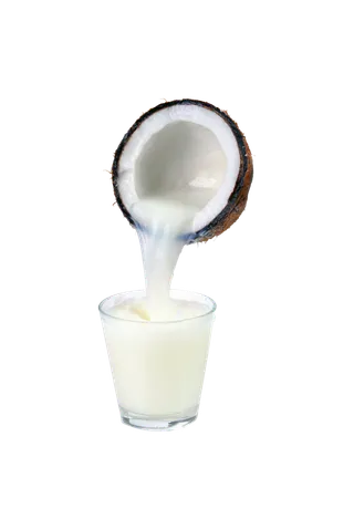 椰汁png免扣素材 拷贝