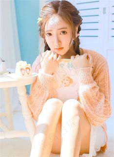 午后的少女午后的少女午后的少女午后的少女午后的少女午后的少女