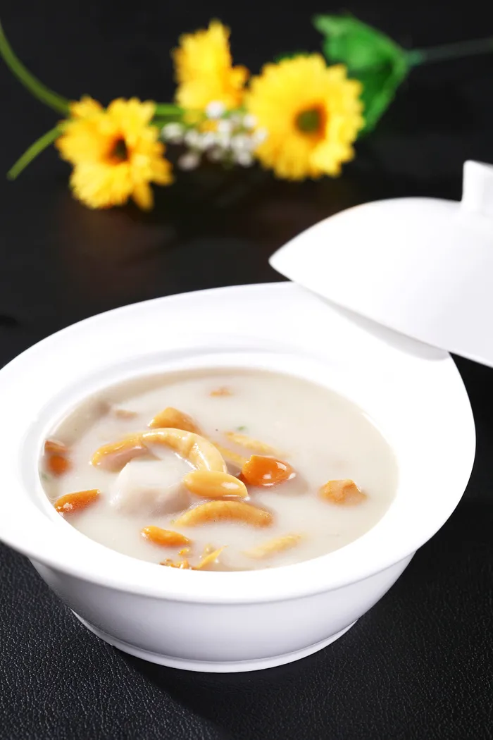 D00709三菌高汤2 (5)