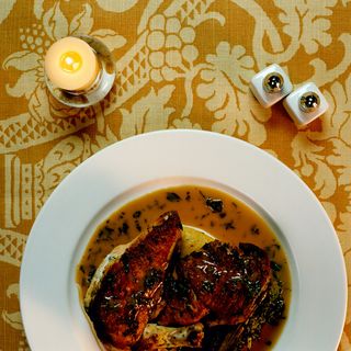 简约风唯美浪漫美食餐具桌面摄影素材 (111)