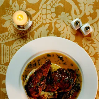 简约风唯美浪漫美食餐具桌面摄影素材 (111)