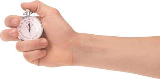 手 PNG, 手图像免费免抠