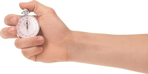 手 PNG, 手图像免费免抠(1934x966)