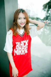 少女时代写真图片 少女时代写真图片