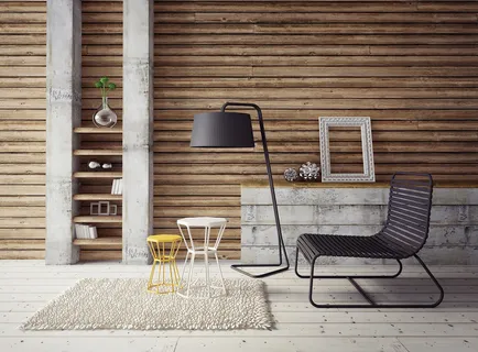 家居台灯简易家居