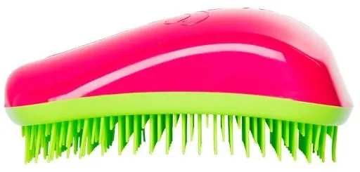 发刷 PNG免抠(750x360)