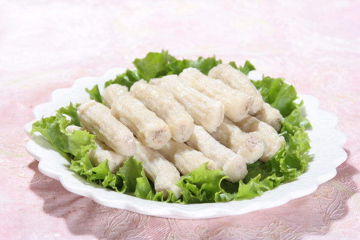 如意上上签