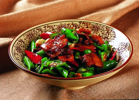 DJCXCL-6202毛公小炒肉 DJCXCL-6202毛公小炒肉