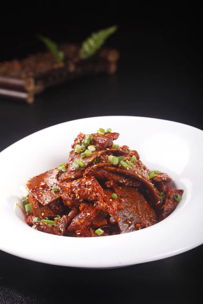 夫妻肺片 (1)