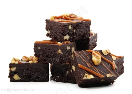 坚果巧克力 高清图片 坚果巧克力 高清图片