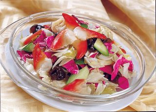 0806L-387五彩斑斓