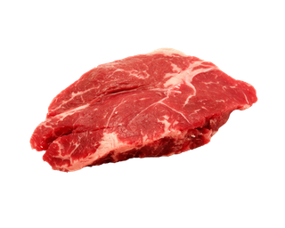 鹌鹑蛋 (超市商品白底图免抠实物摄影png格式图片透明底278