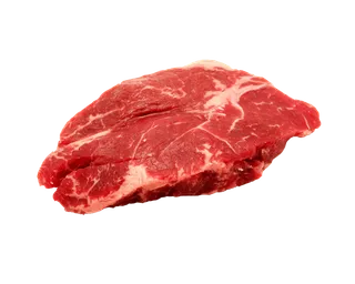 鹌鹑蛋 (超市商品白底图免抠实物摄影png格式图片透明底278