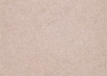 底纹 1056 底纹 1056