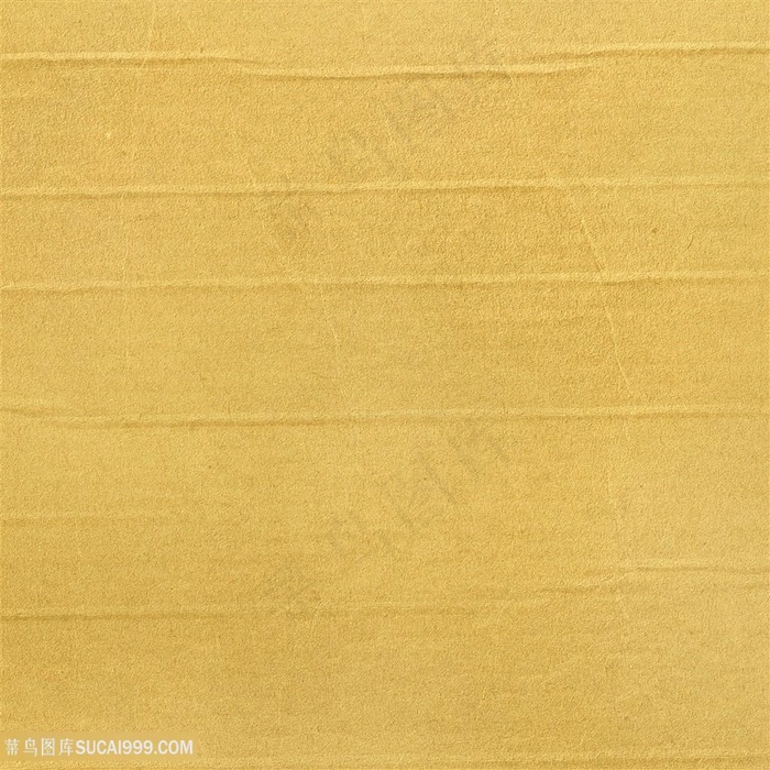 金色质感家装背景高清图片