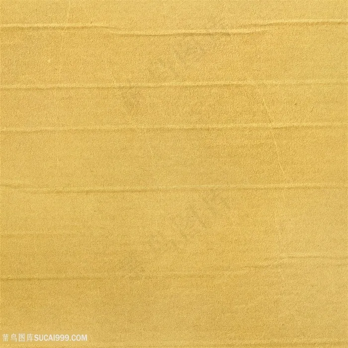 金色质感家装背景高清图片