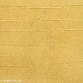 金色质感家装背景高清图片