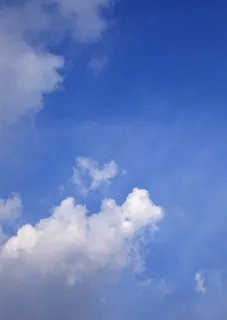 天空背景云层云彩 天空背景云层云彩