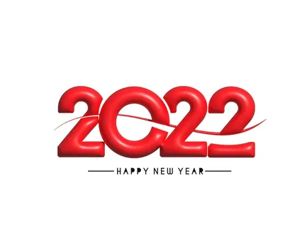 创造设计2022新年素材