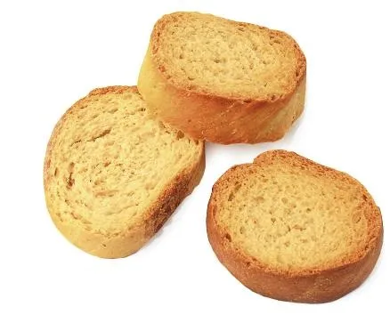 面包干 PNG免抠(438x354)