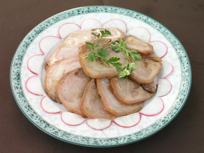 0156酱香肘花sdf.JPG