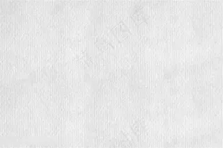 纯白色纹理纸纹质感背景图片