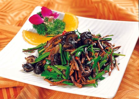 CXC04042山笋壮阳参