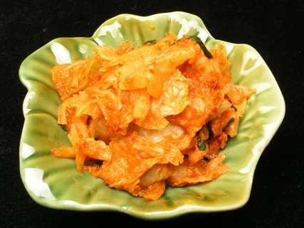 1181辣白菜.JPG_ 1181辣白菜.JPG_