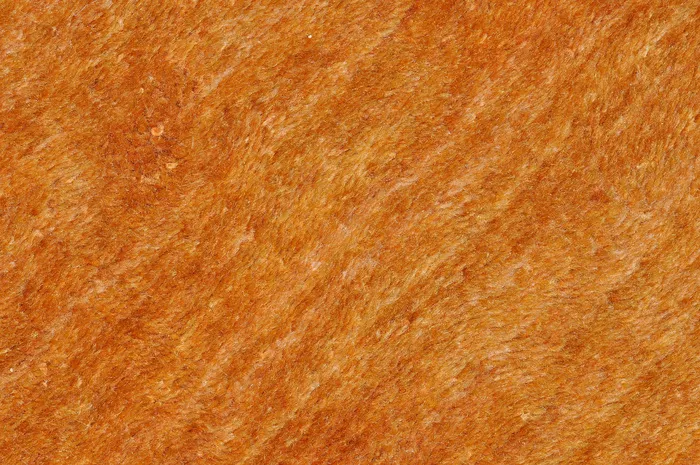 高清大理石纹石纹