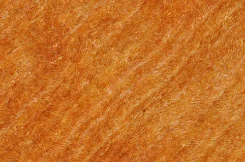 高清大理石纹石纹