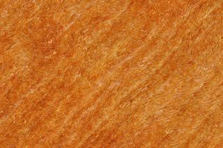 高清大理石纹石纹