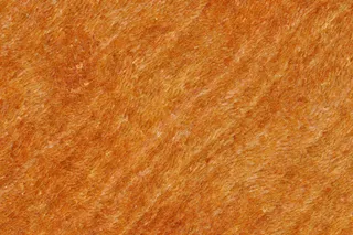 高清大理石纹石纹