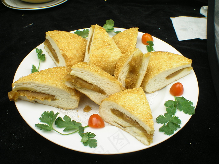 0626黄金大饼01