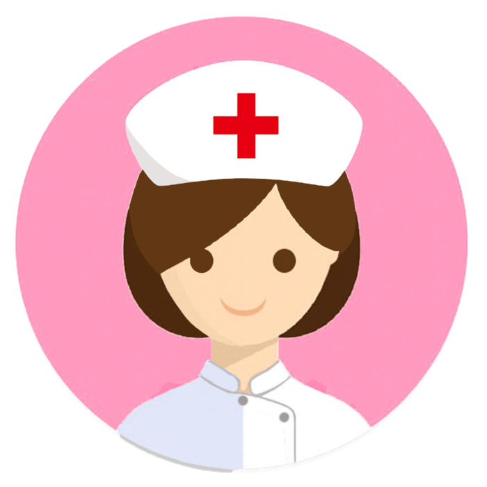 最美天使护士节护士医生医用工具免抠png图片