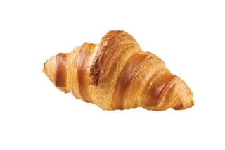 羊角面包 PNG免抠