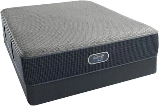 床垫 PNG免抠(550x366)