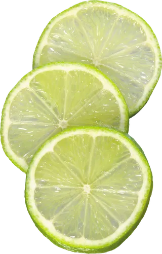 青柠檬免抠素材 (32)