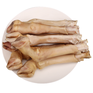 鹌鹑蛋 (超市商品白底图免抠实物摄影png格式图片透明底068