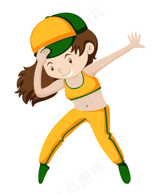 儿童节|童趣|海报|儿童节海报