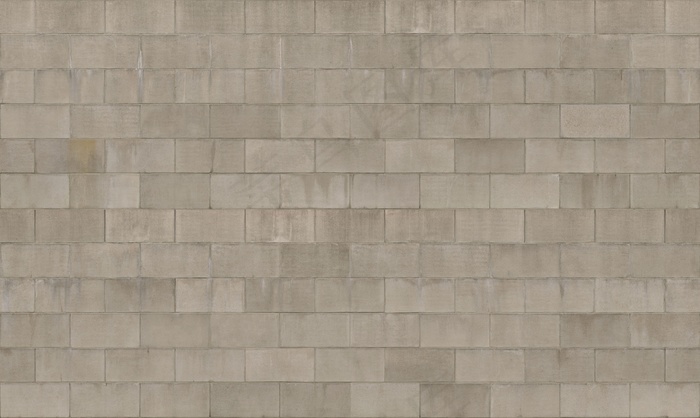 超清灰色石材墙面纹理贴图