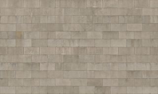 超清灰色石材墙面纹理贴图