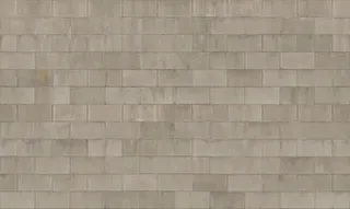 超清灰色石材墙面纹理贴图