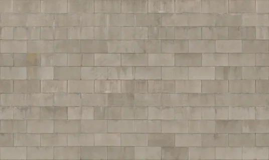 超清灰色石材墙面纹理贴图 超清灰色石材墙面纹理贴图