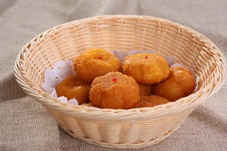 MD00029南瓜饼 (1)