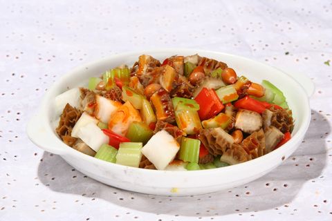 11 川香肚丁-熟人美食